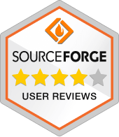 sourceforge